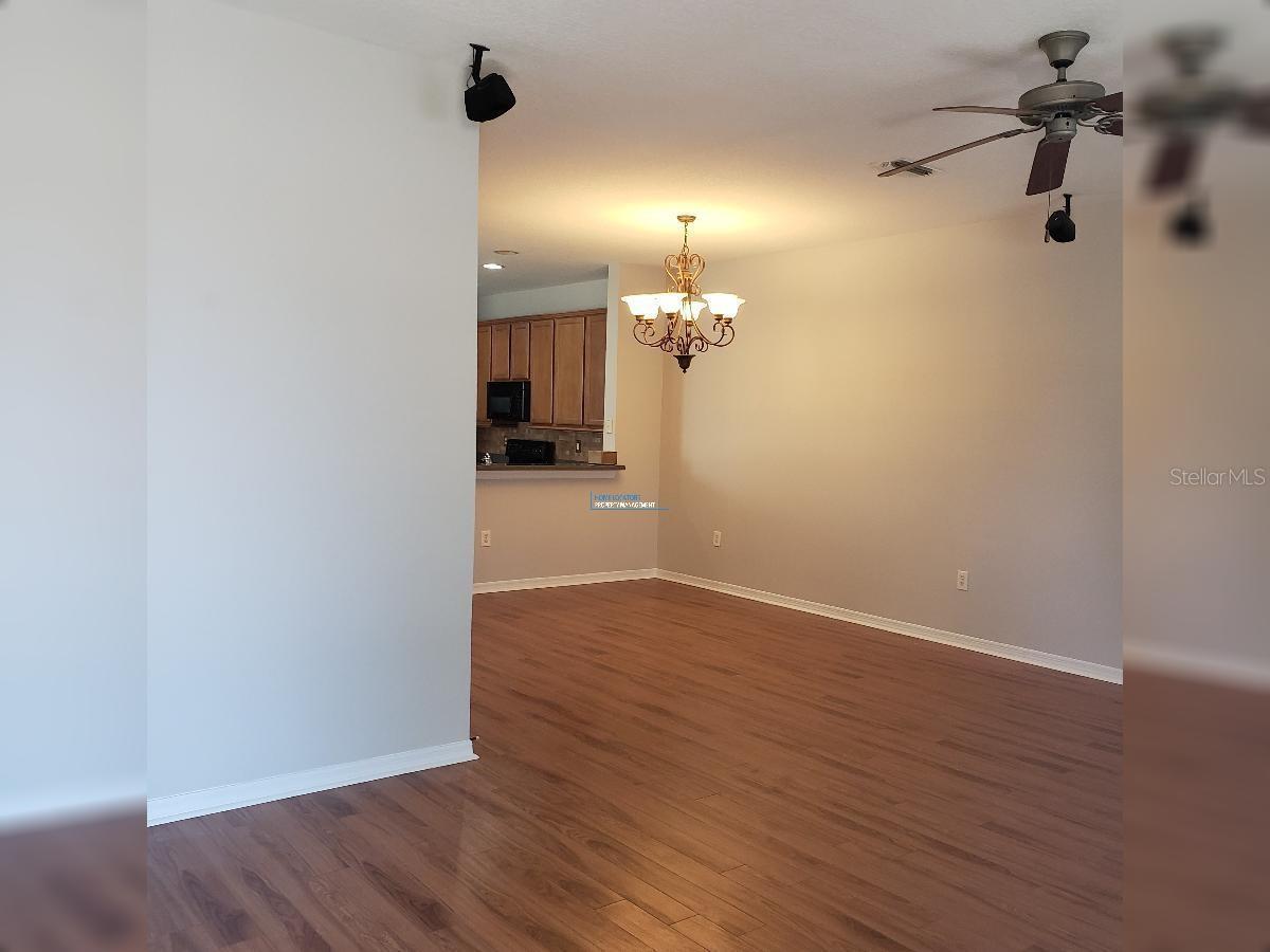 Image 2 of 18 For 4724 68th Avenue N