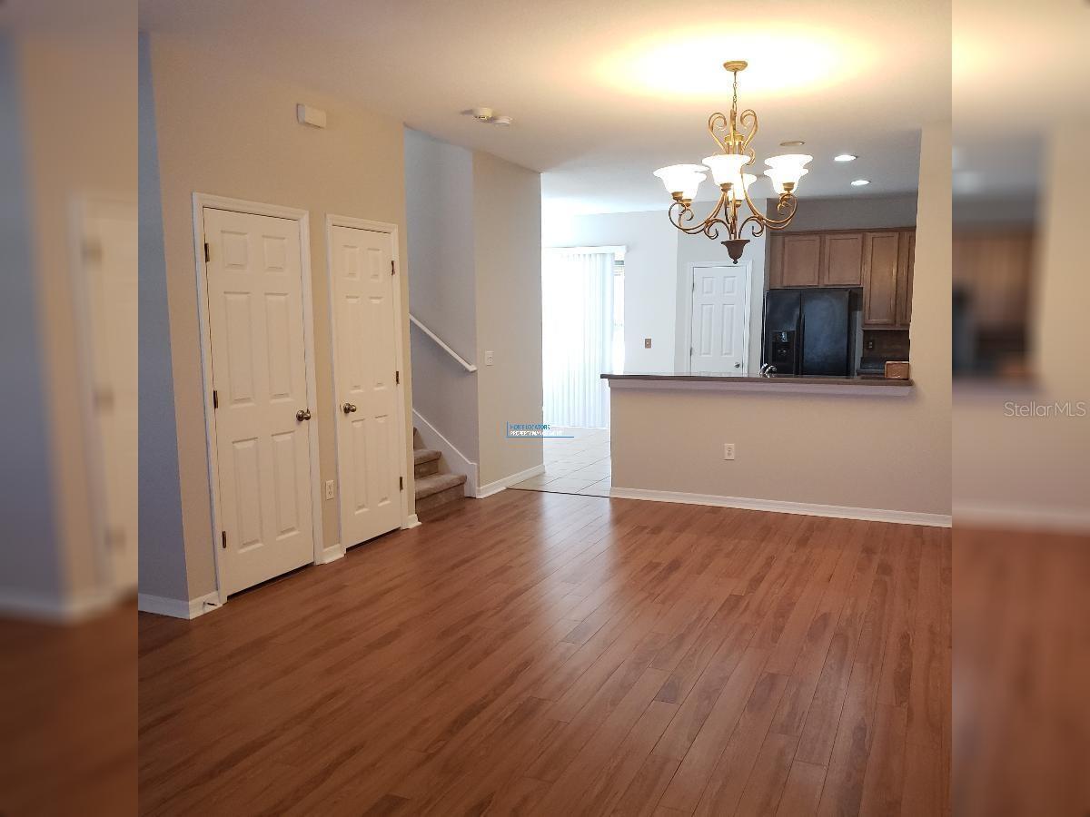 Image 3 of 18 For 4724 68th Avenue N
