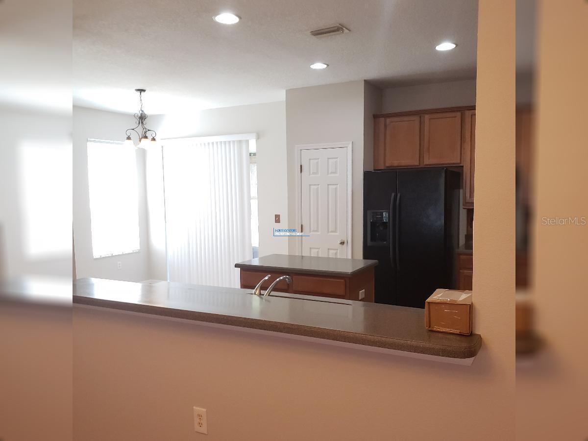 Image 4 of 18 For 4724 68th Avenue N