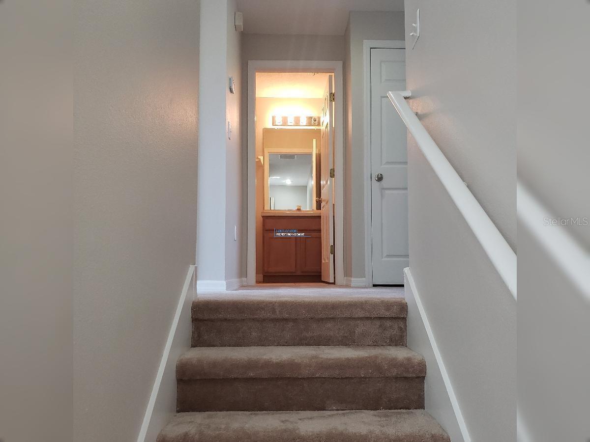 Image 7 of 18 For 4724 68th Avenue N