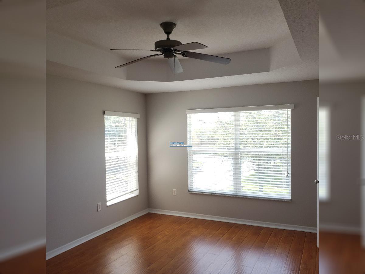 Image 8 of 18 For 4724 68th Avenue N