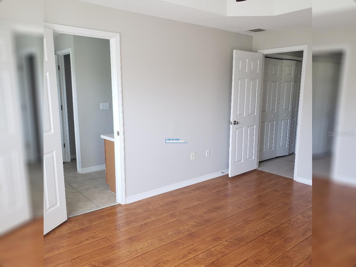 Image 9 of 18 For 4724 68th Avenue N