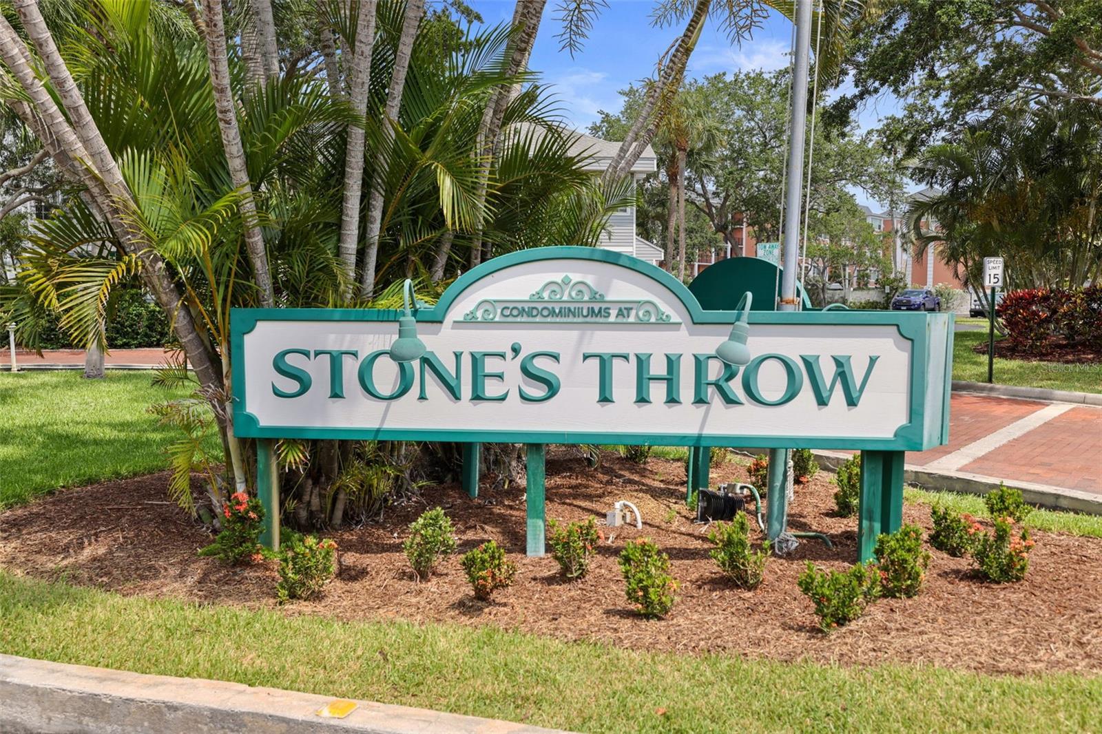 Details for 6915 Stones Throw Circle N 3104, ST PETERSBURG, FL 33710