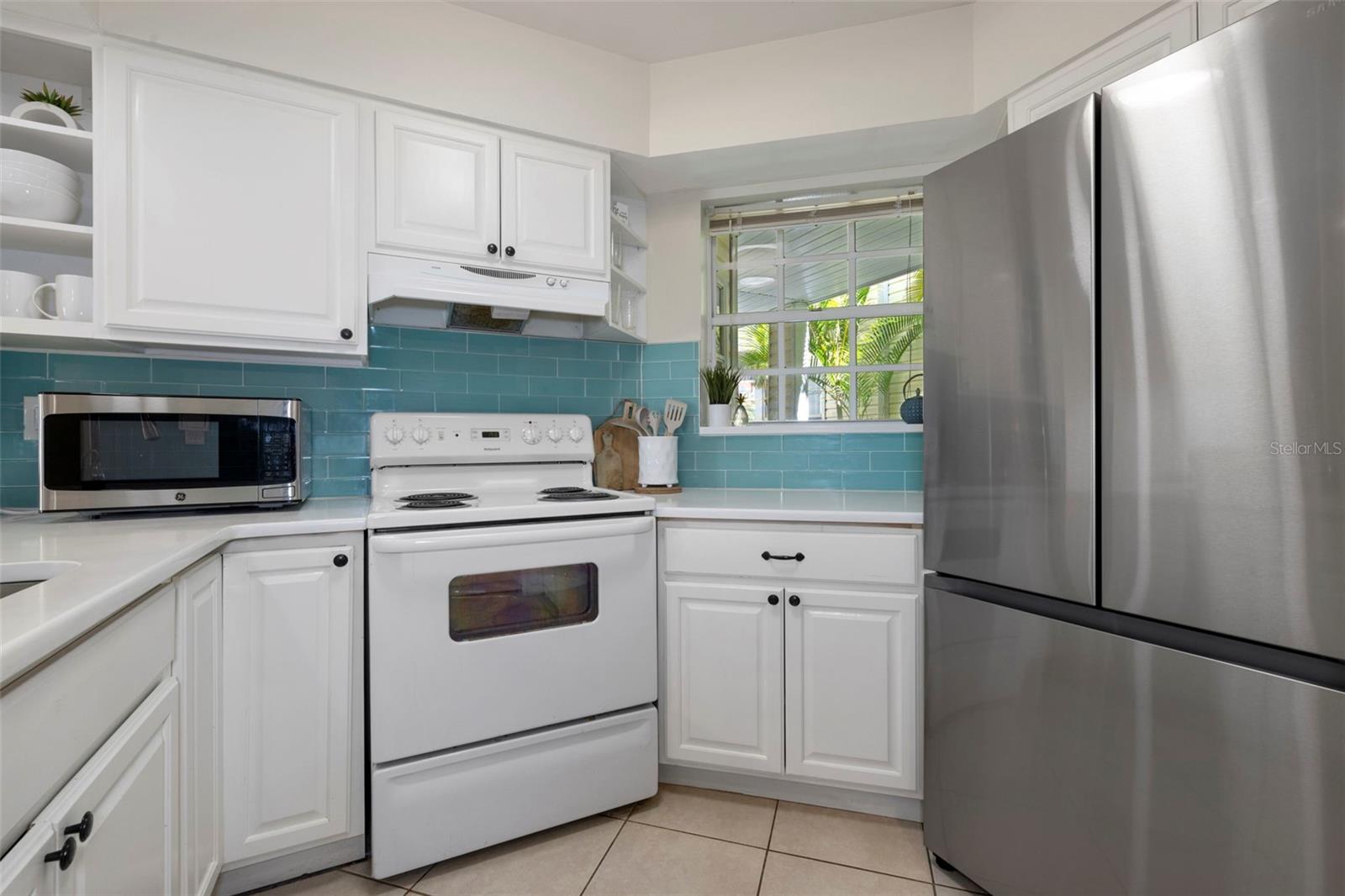 Image 10 of 42 For 6915 Stones Throw Circle N 3104