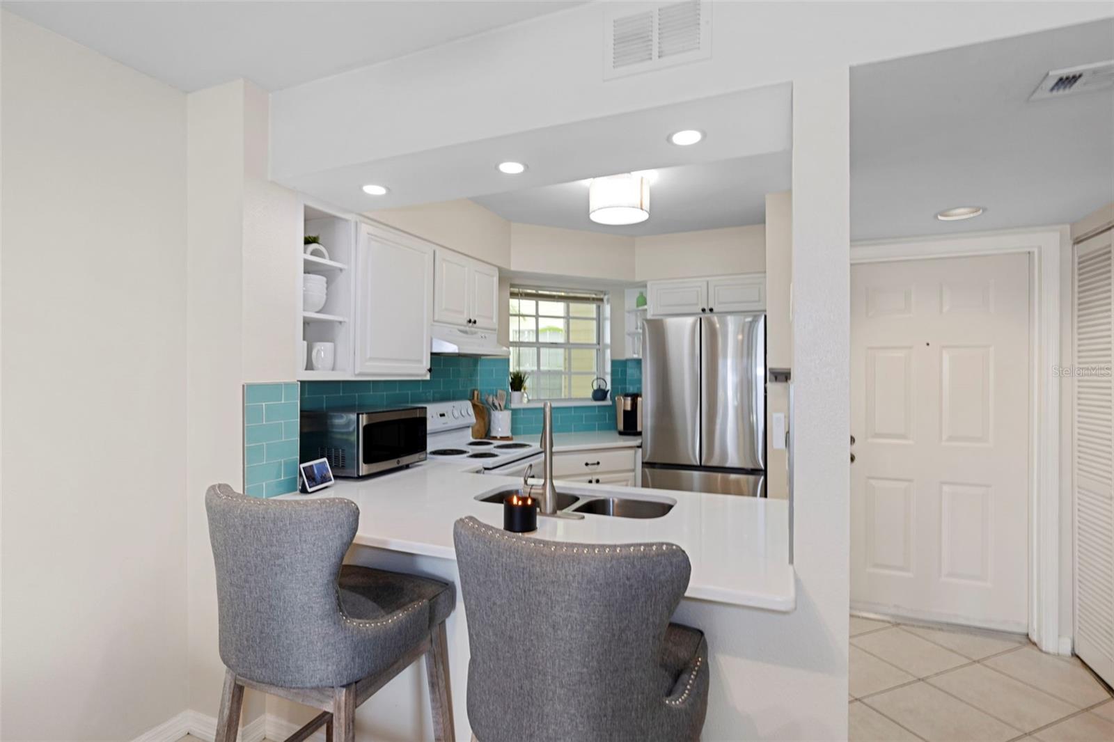 Image 11 of 42 For 6915 Stones Throw Circle N 3104