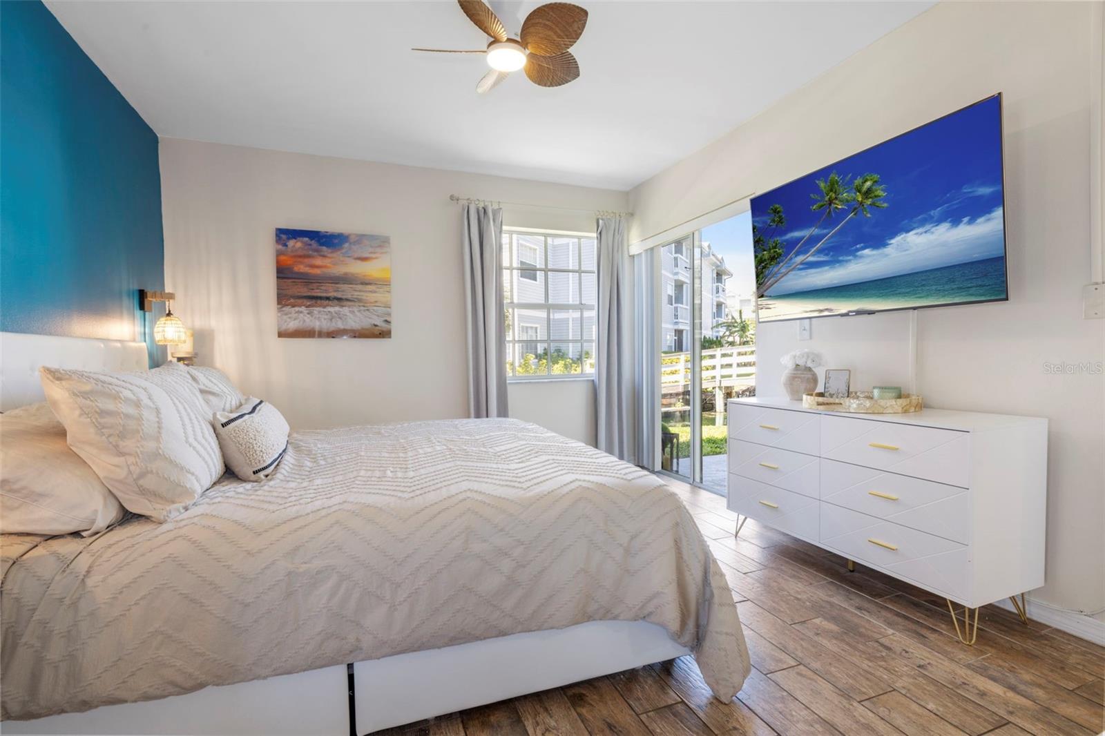 Image 13 of 42 For 6915 Stones Throw Circle N 3104