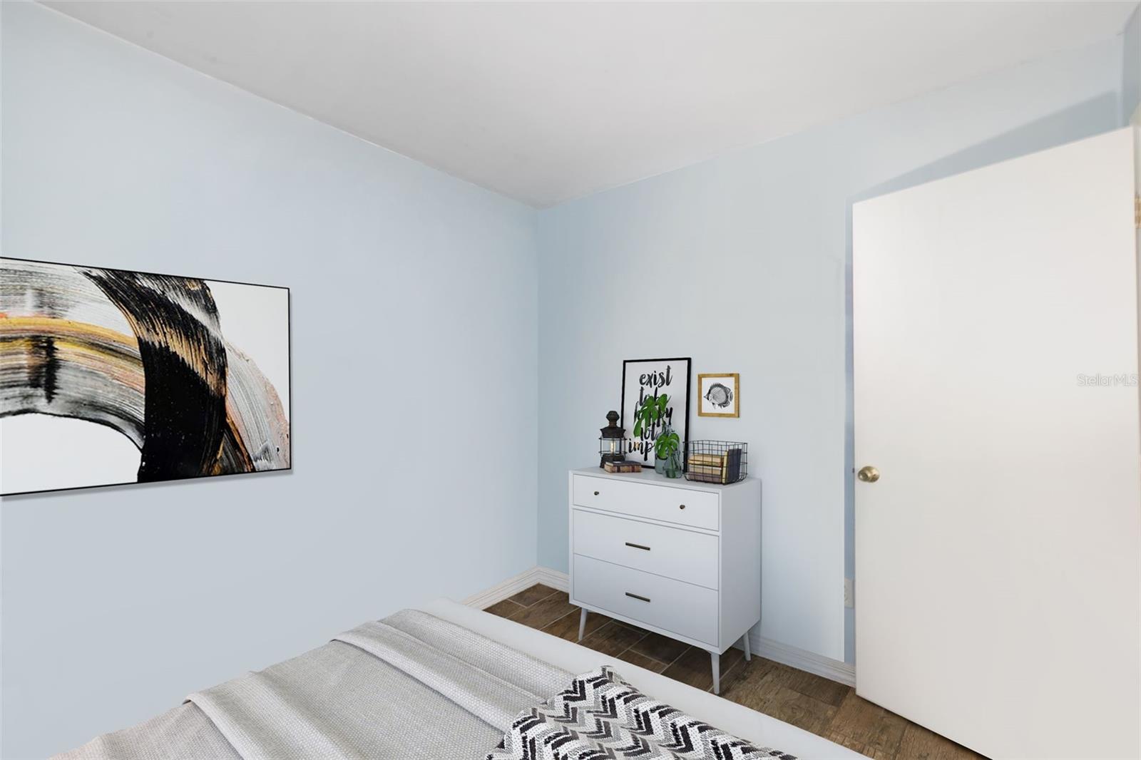 Image 17 of 42 For 6915 Stones Throw Circle N 3104