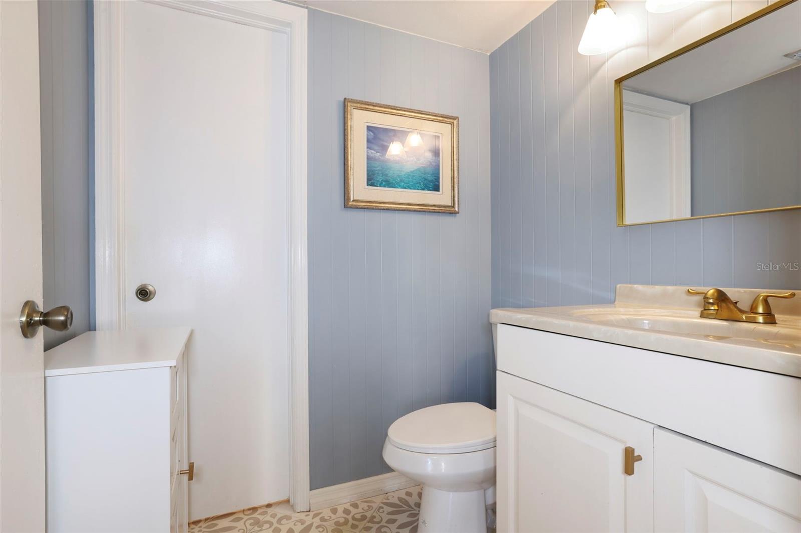 Image 18 of 42 For 6915 Stones Throw Circle N 3104