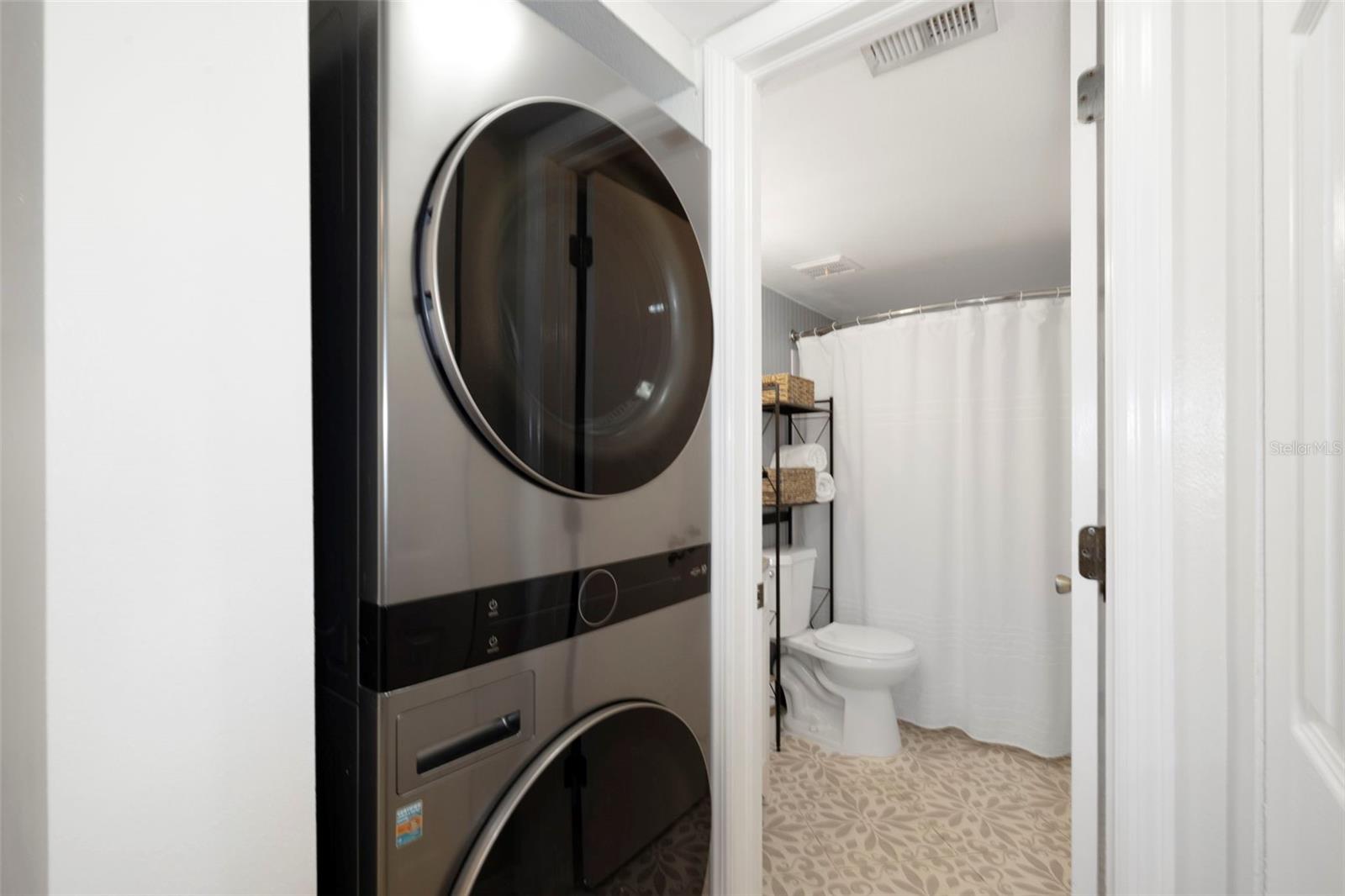 Image 19 of 42 For 6915 Stones Throw Circle N 3104