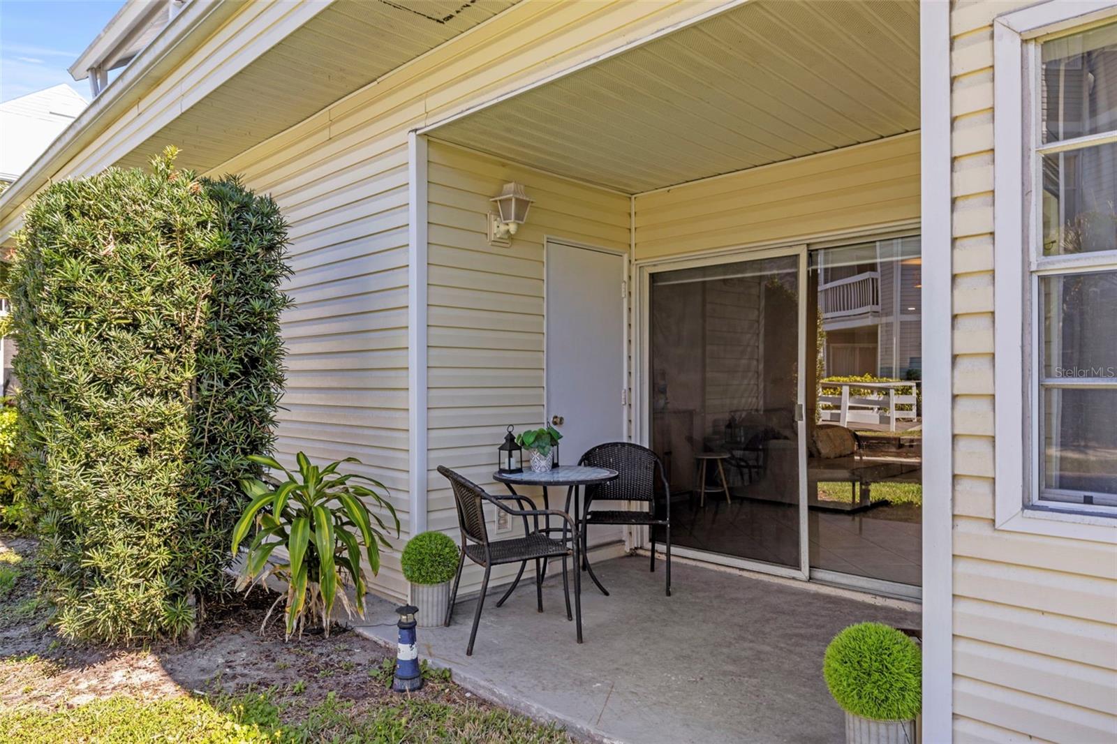 Image 20 of 42 For 6915 Stones Throw Circle N 3104