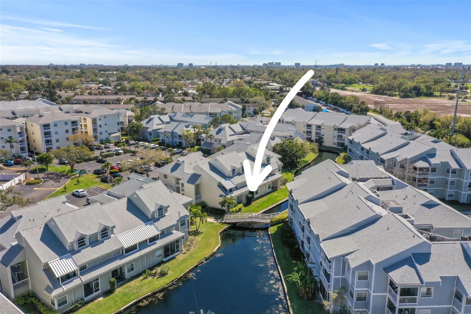 Image 29 of 42 For 6915 Stones Throw Circle N 3104