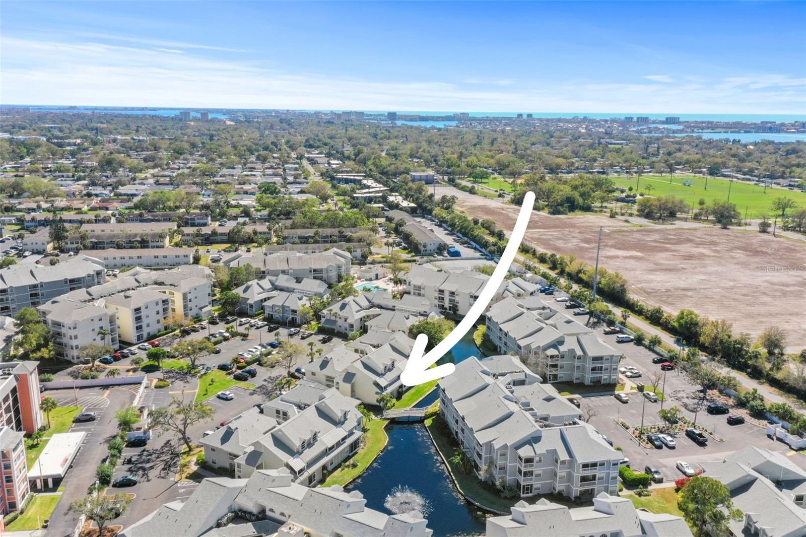 Image 37 of 42 For 6915 Stones Throw Circle N 3104