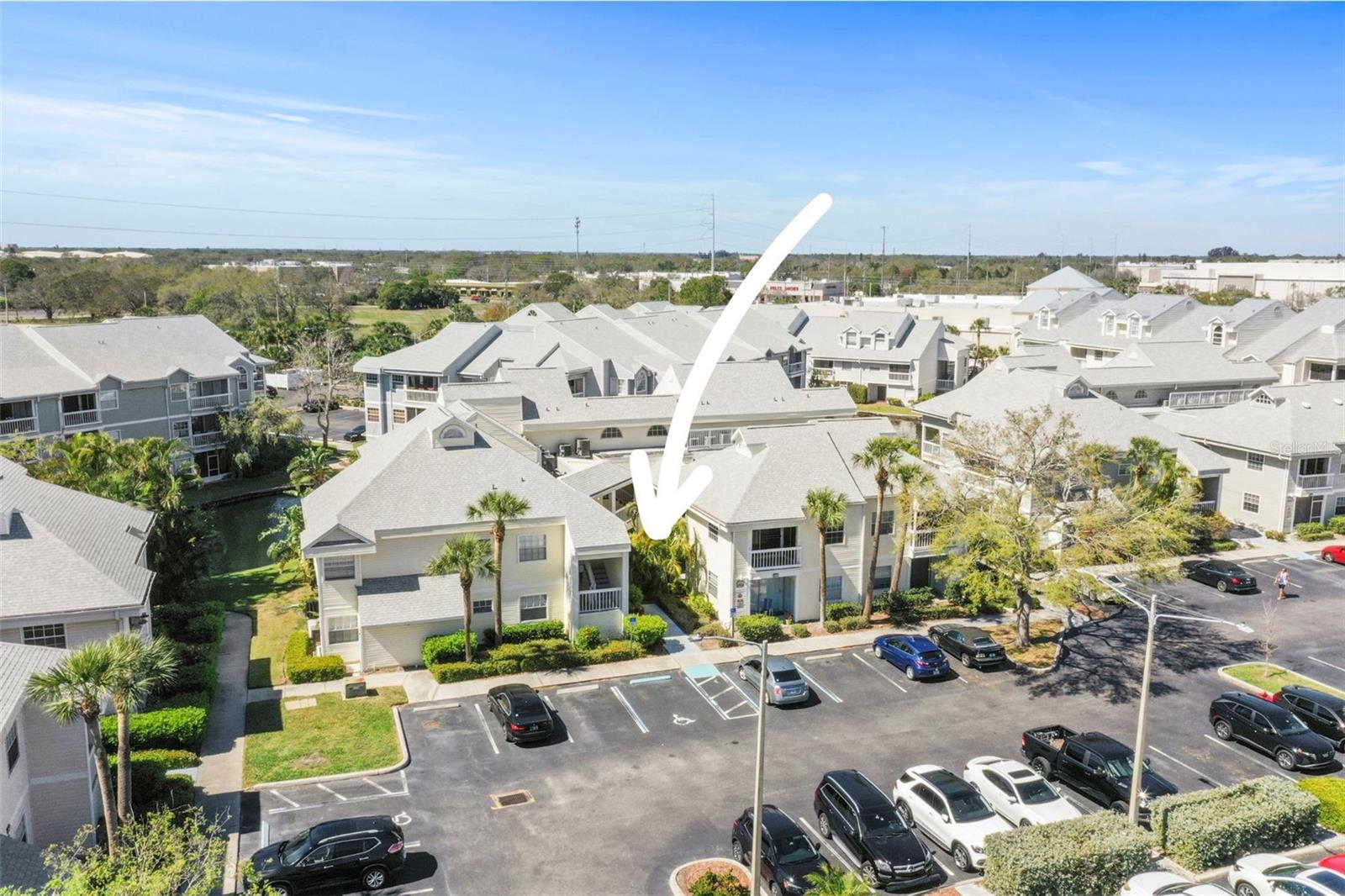 Image 40 of 42 For 6915 Stones Throw Circle N 3104