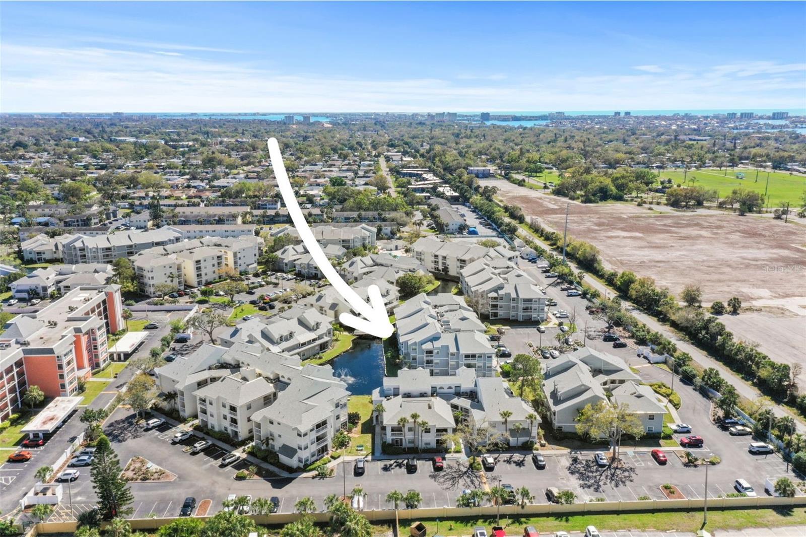 Image 41 of 42 For 6915 Stones Throw Circle N 3104