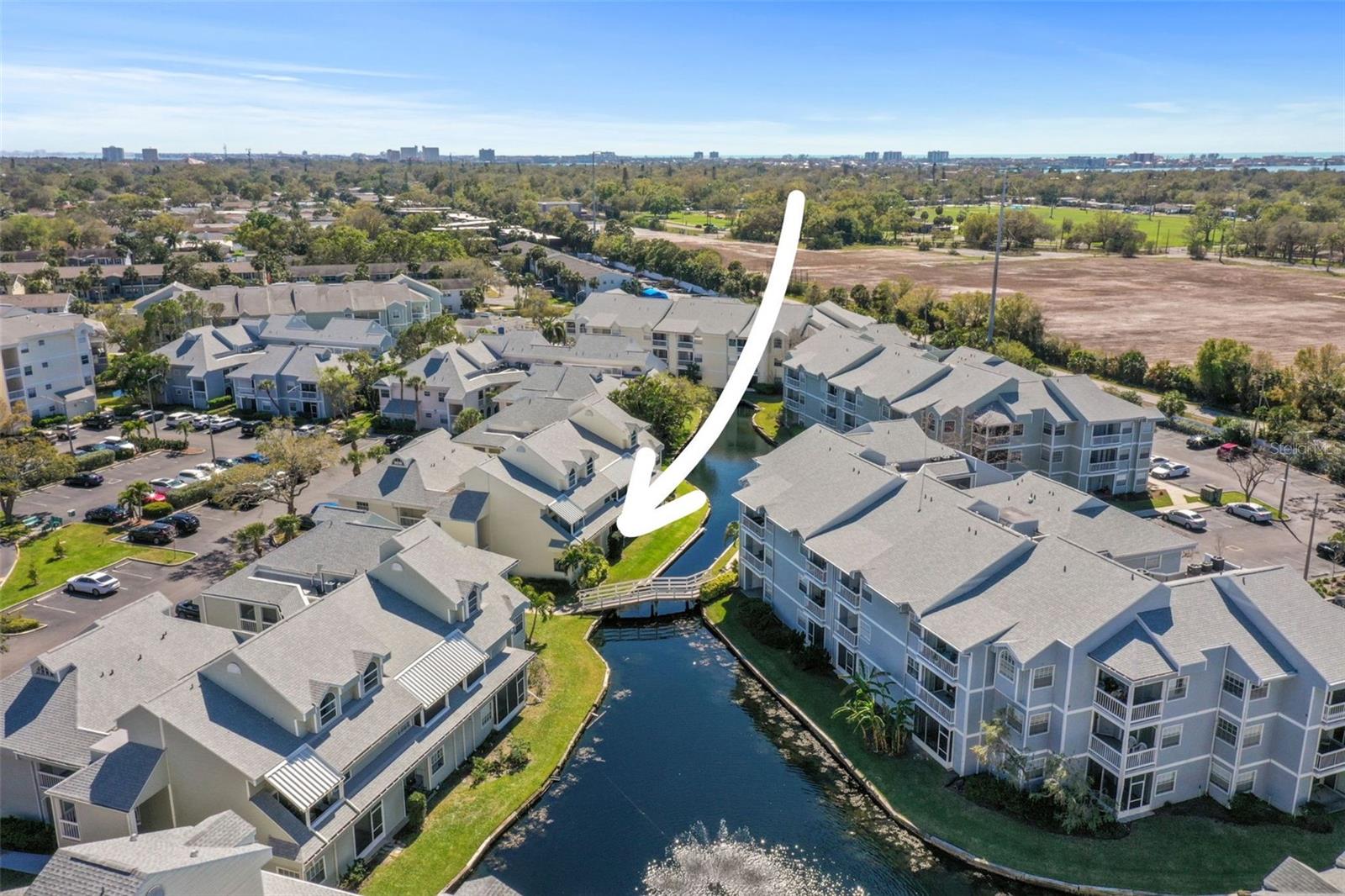 Image 42 of 42 For 6915 Stones Throw Circle N 3104
