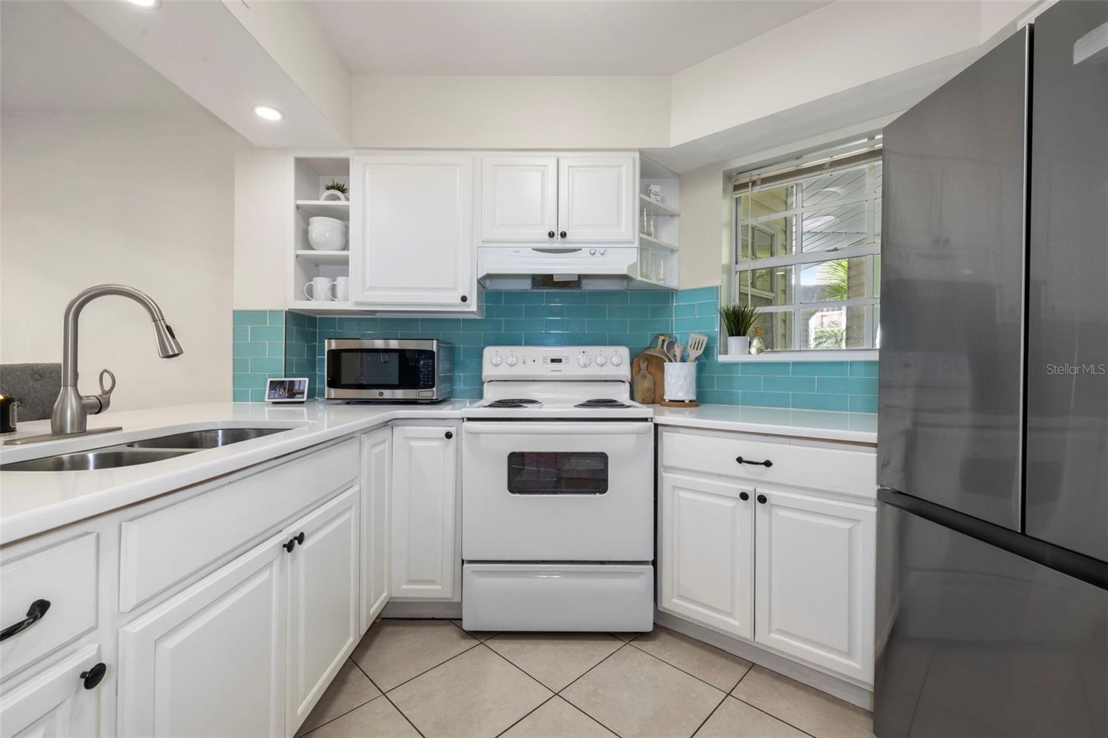 Image 9 of 42 For 6915 Stones Throw Circle N 3104