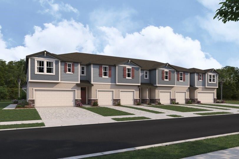 Details for 9187 Aurelia Avenue, PARRISH, FL 34219