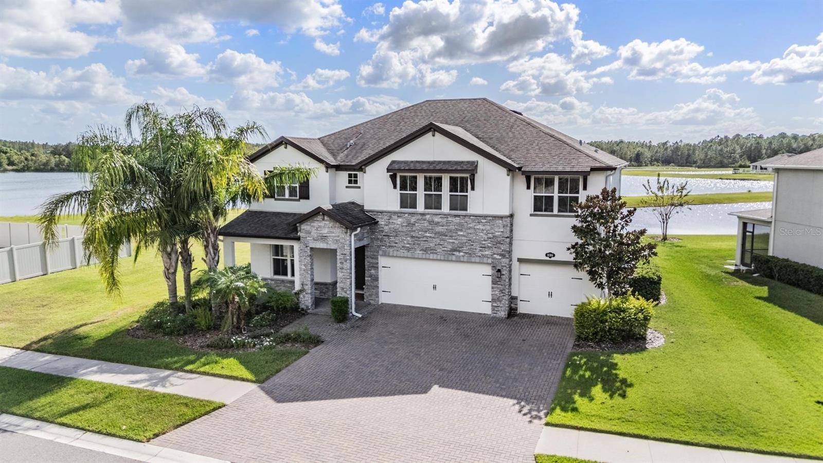Details for 18304 Roseate Drive, LUTZ, FL 33558