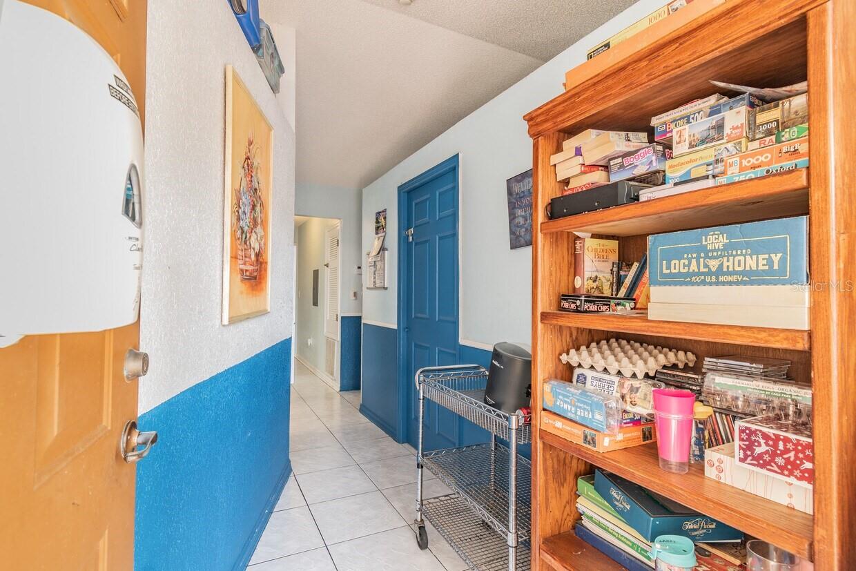 Listing photo id 34 for 4407 Millwood Road