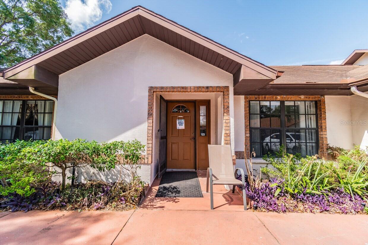 Listing photo id 76 for 4407 Millwood Road