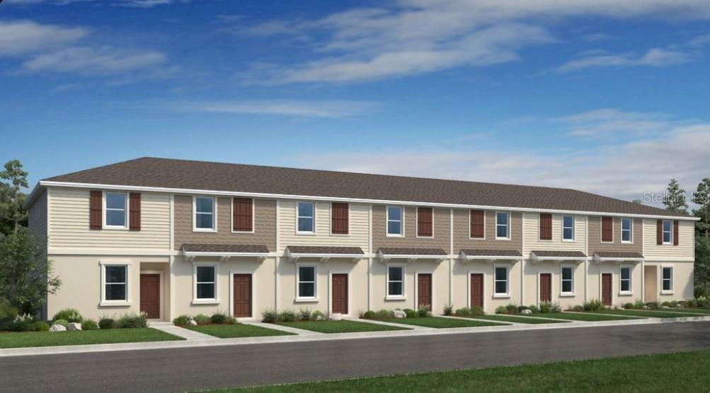 Details for 14004 Textile Run, PARRISH, FL 34219