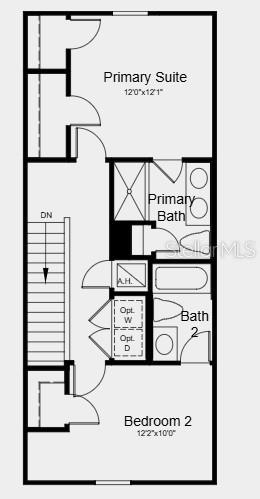 Image 3 of 13 For 14004 Textile Run