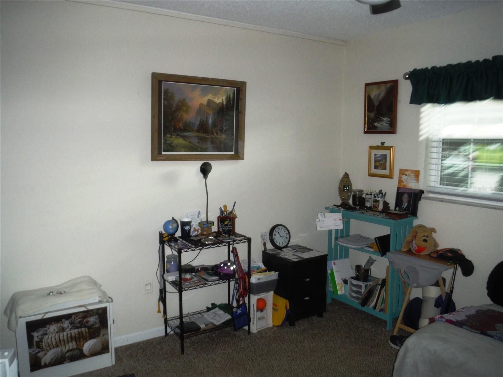 Image 19 of 30 For 1370 Heather Ridge Boulevard 104