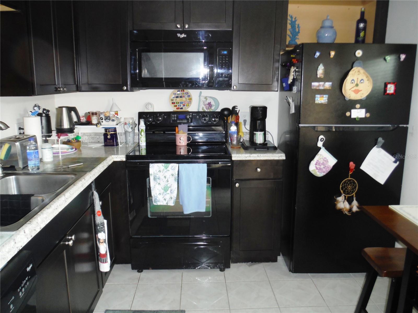 Image 2 of 30 For 1370 Heather Ridge Boulevard 104