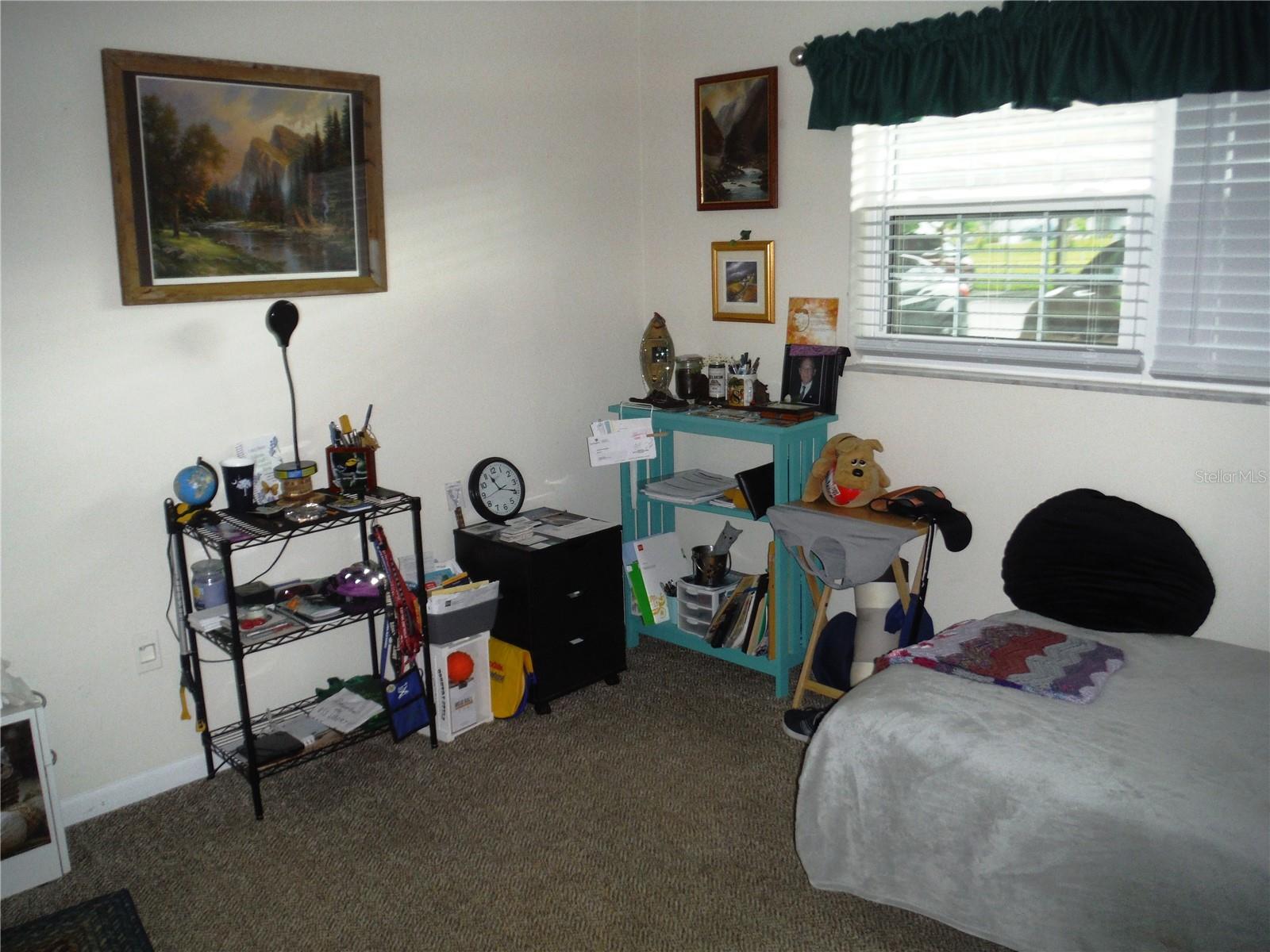 Image 20 of 30 For 1370 Heather Ridge Boulevard 104