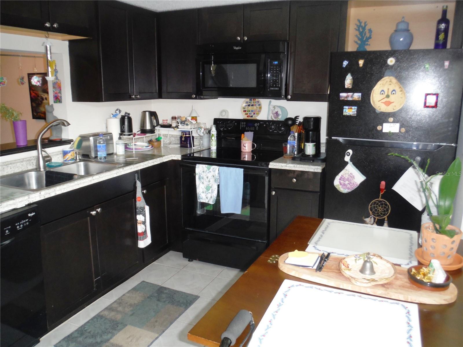 Image 4 of 30 For 1370 Heather Ridge Boulevard 104