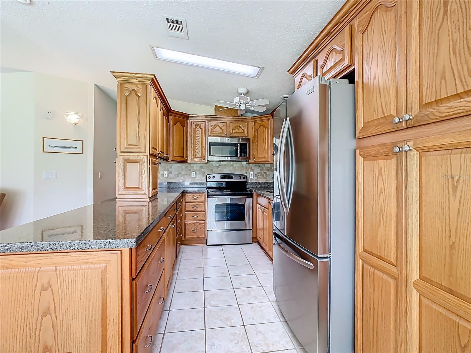 Image 12 of 50 For 651 Village Boulevard
