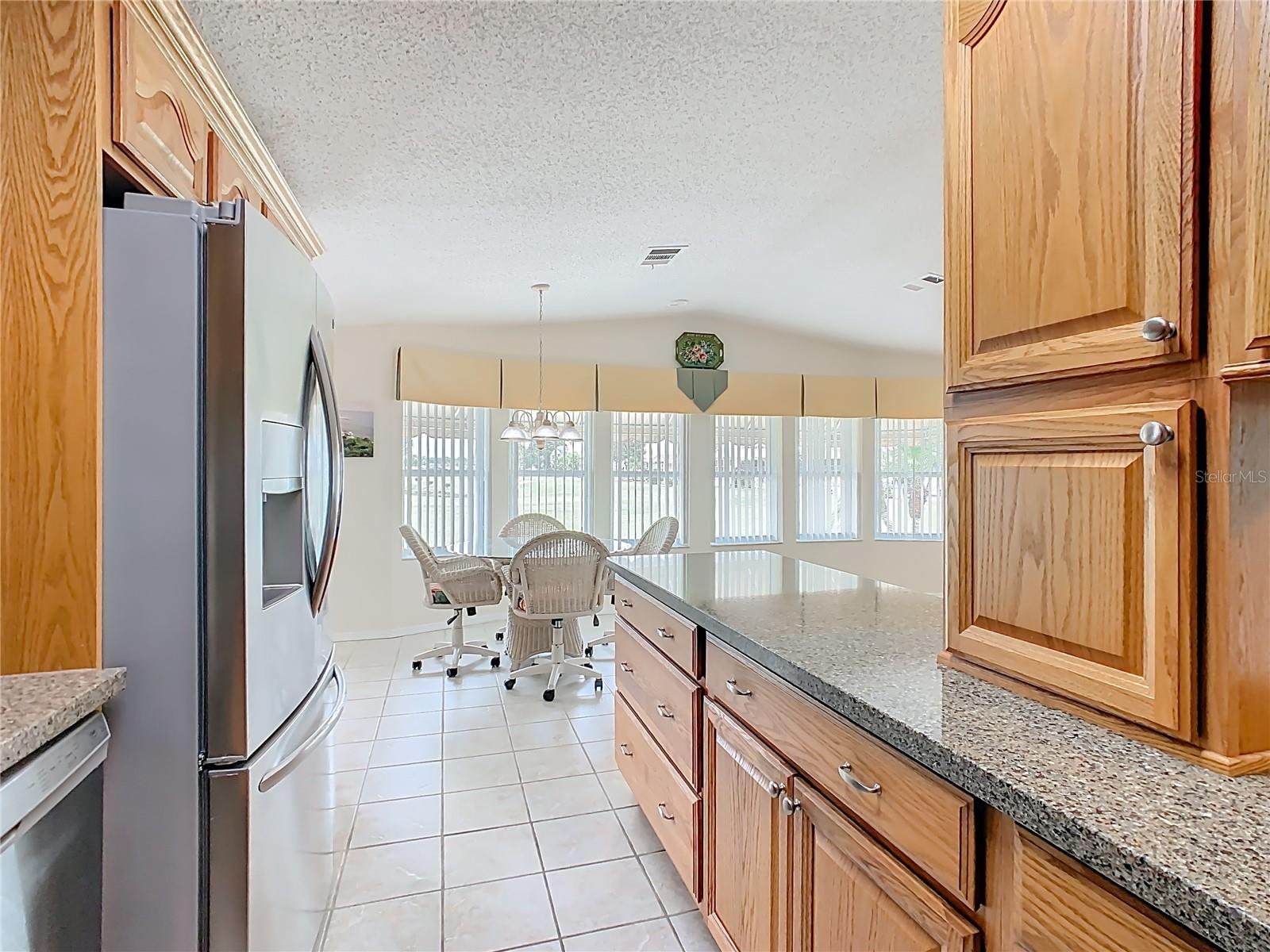 Image 15 of 50 For 651 Village Boulevard