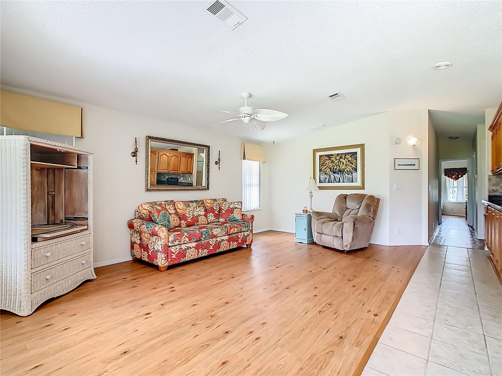 Image 16 of 50 For 651 Village Boulevard
