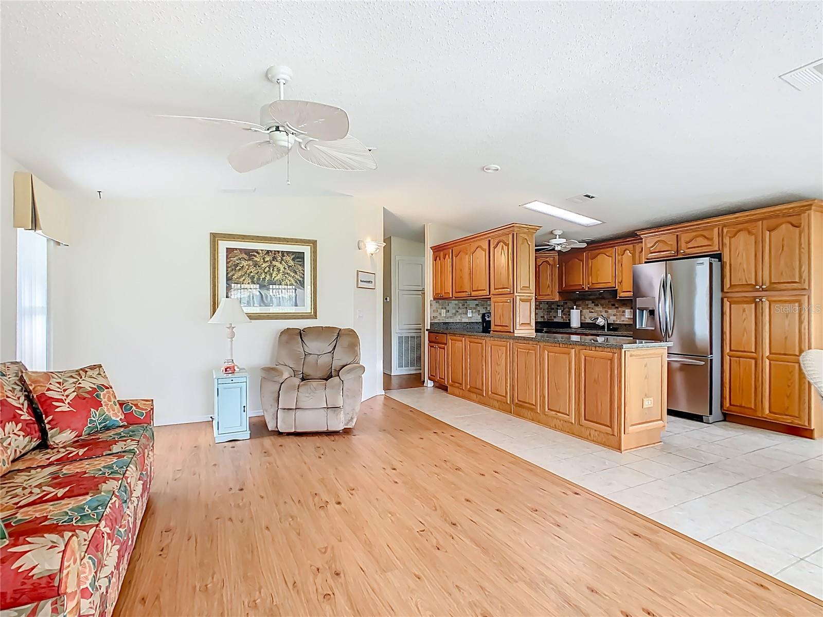 Image 17 of 50 For 651 Village Boulevard