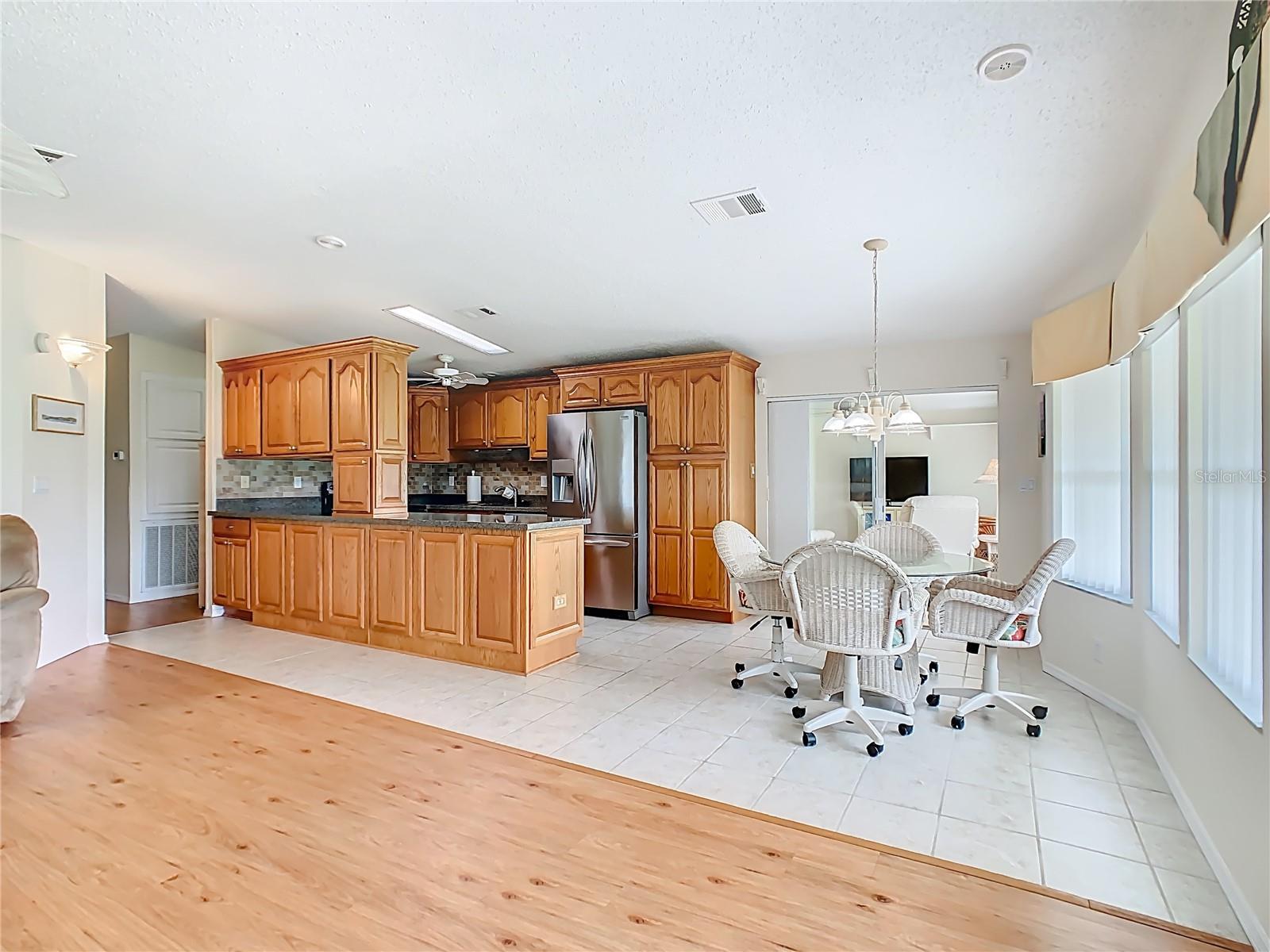 Image 18 of 50 For 651 Village Boulevard