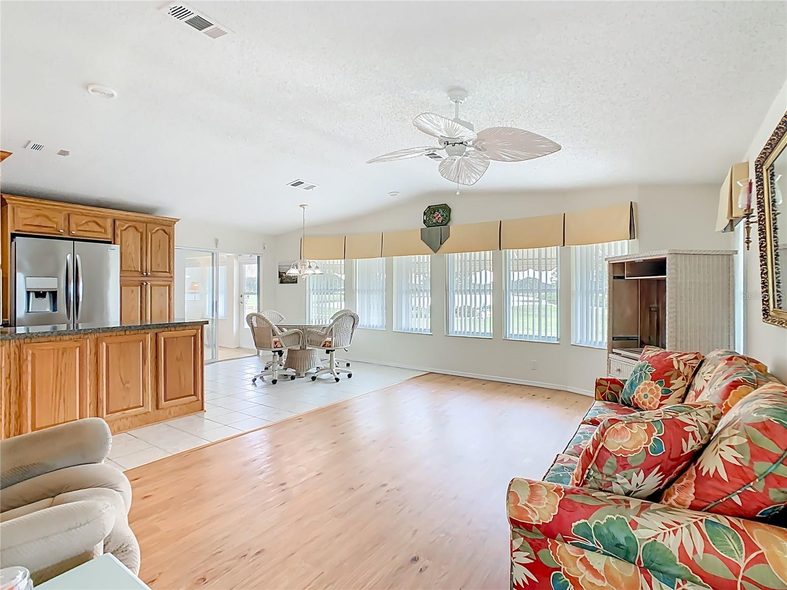 Image 19 of 50 For 651 Village Boulevard