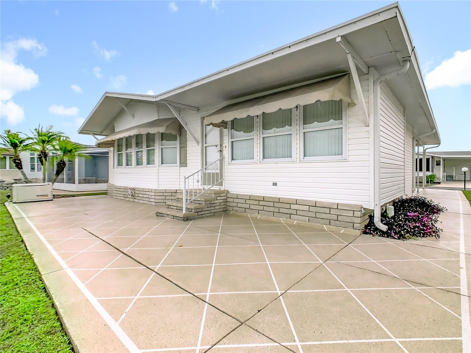 Image 2 of 50 For 651 Village Boulevard