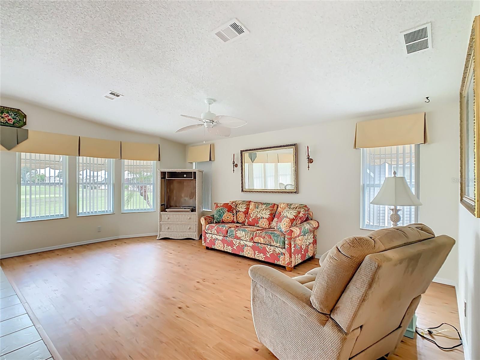 Image 20 of 50 For 651 Village Boulevard