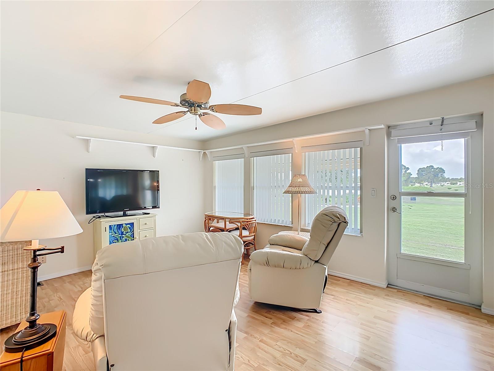 Image 3 of 50 For 651 Village Boulevard