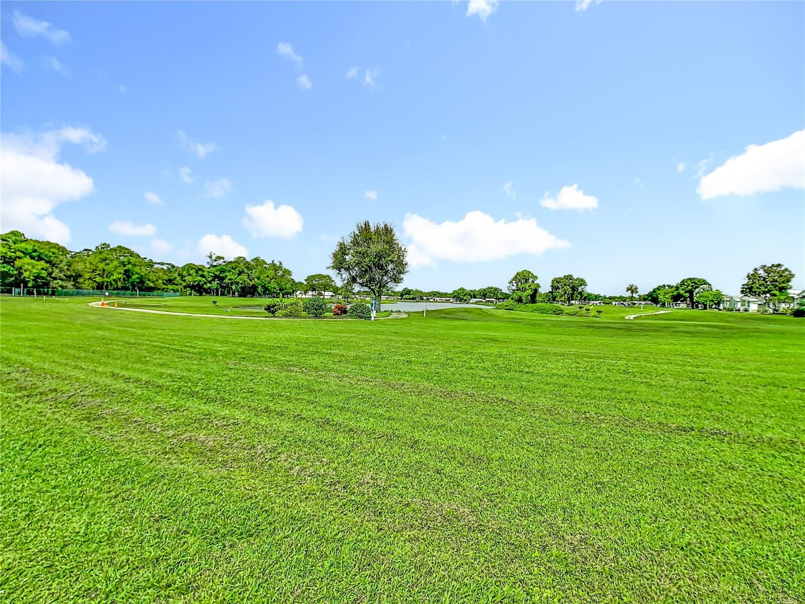 Image 39 of 50 For 651 Village Boulevard