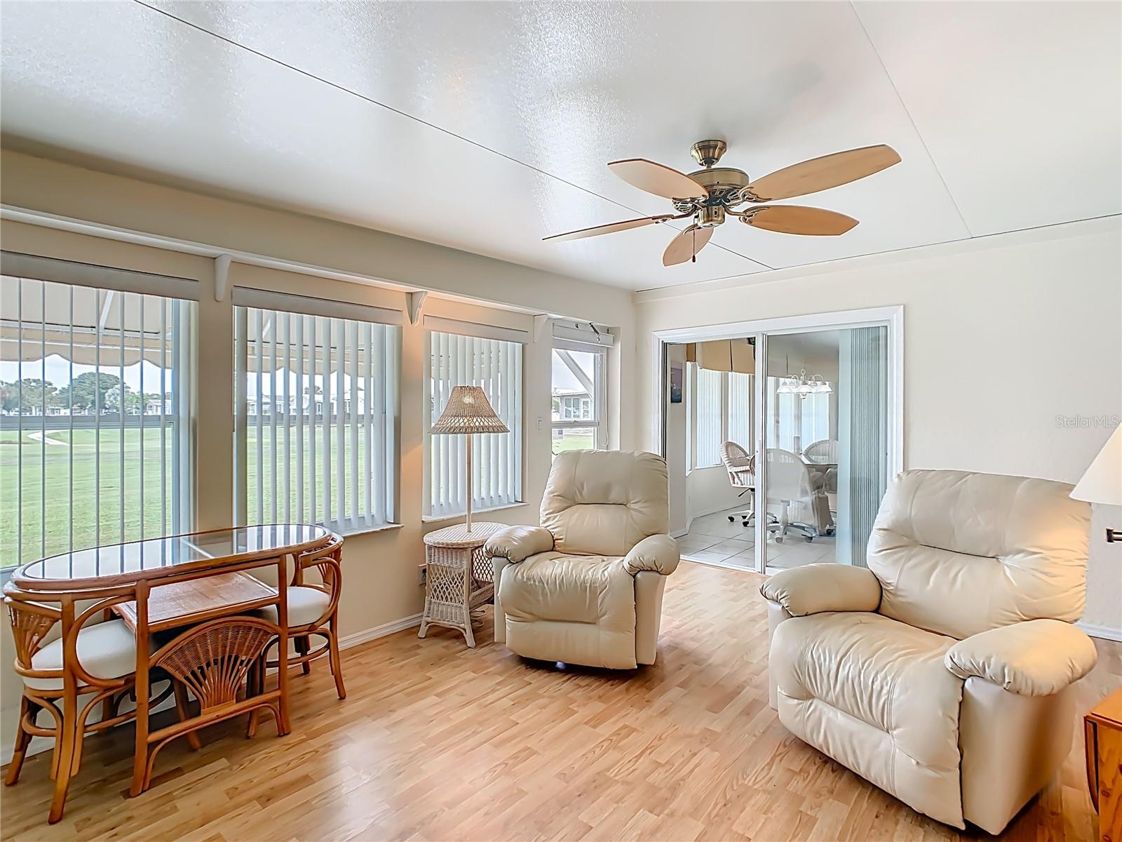 Image 4 of 50 For 651 Village Boulevard