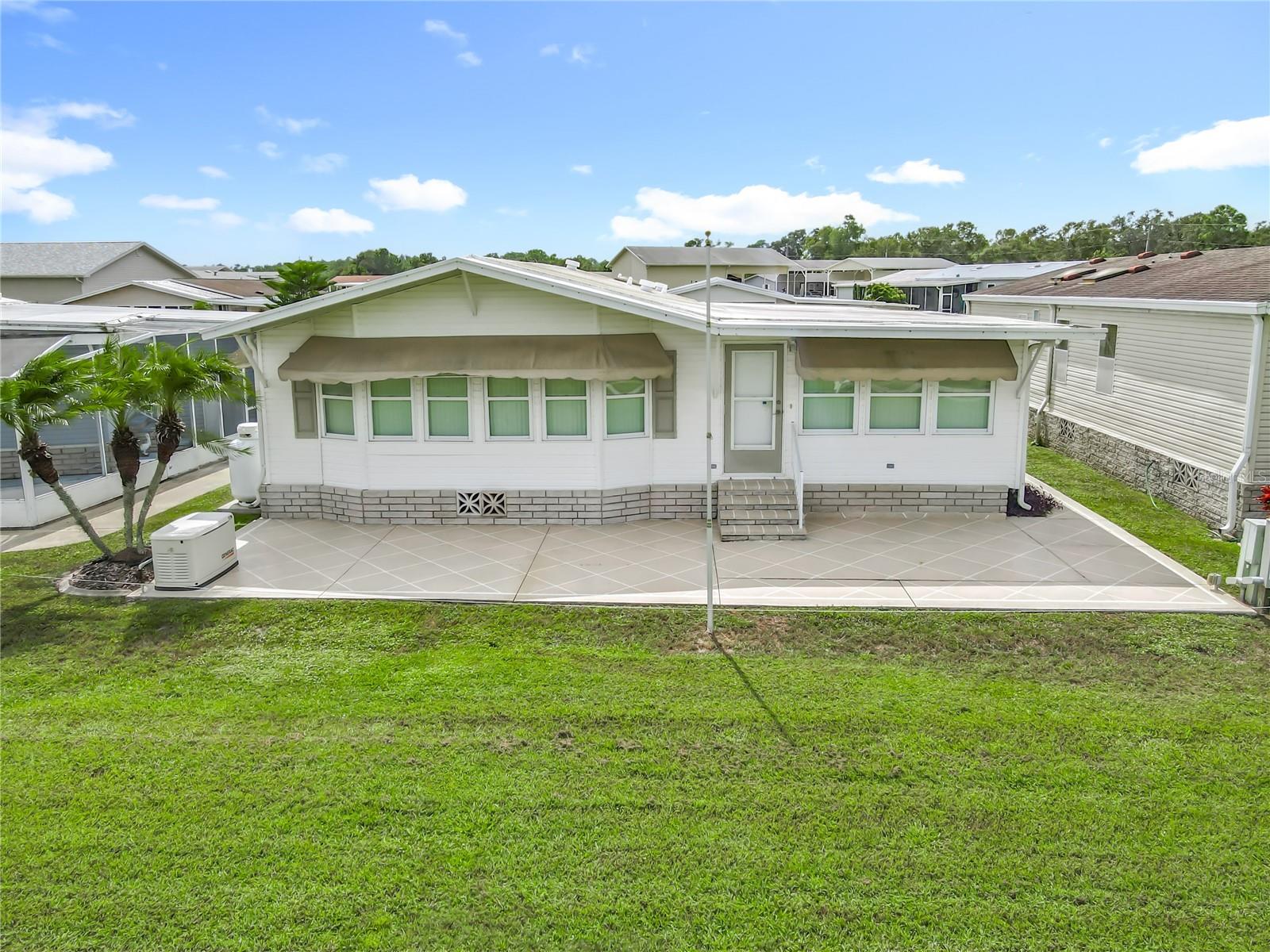 Image 40 of 50 For 651 Village Boulevard