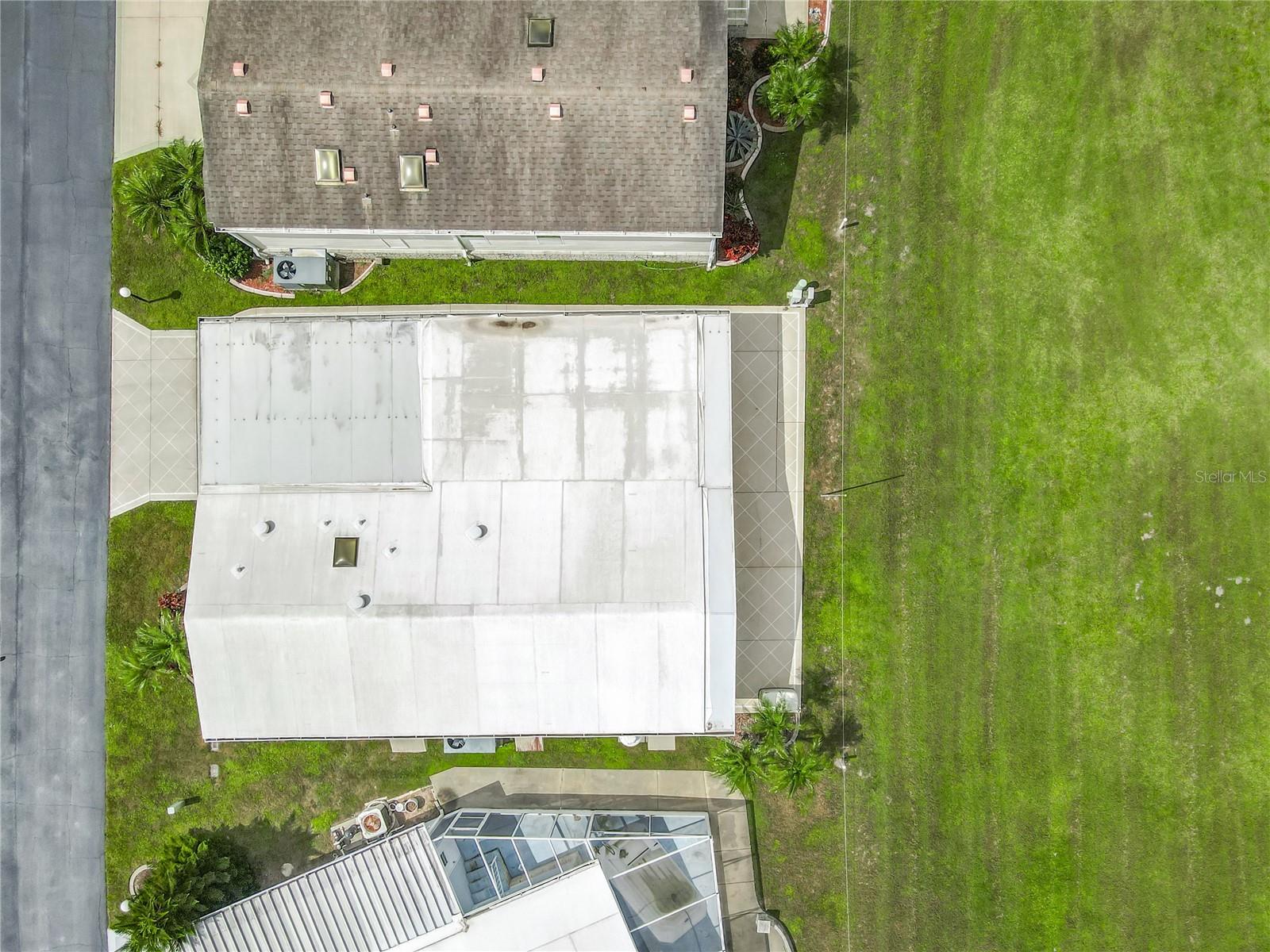 Image 41 of 50 For 651 Village Boulevard