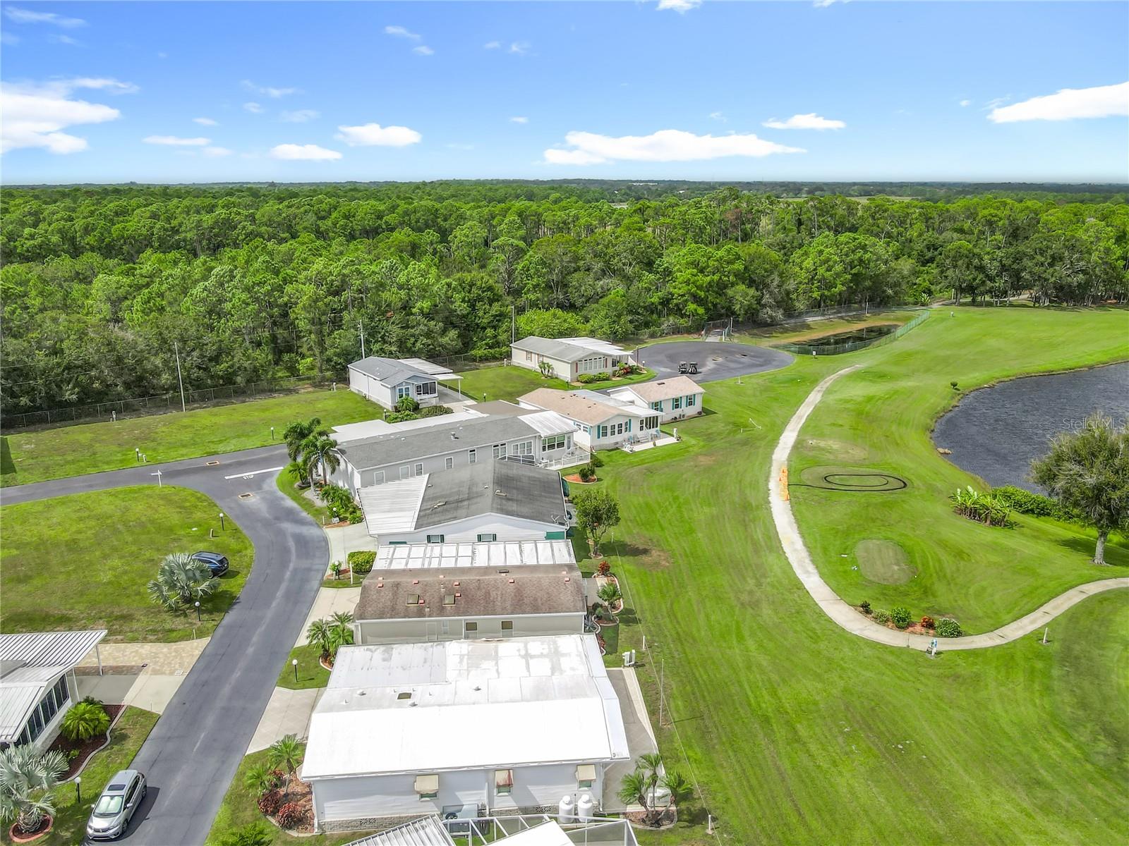 Image 43 of 50 For 651 Village Boulevard