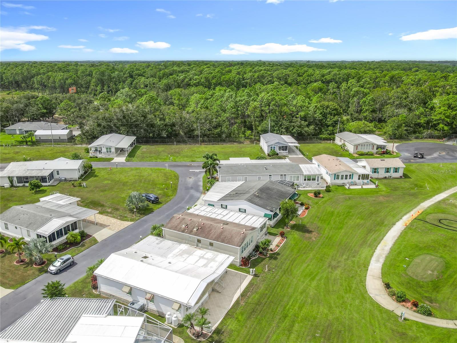 Image 44 of 50 For 651 Village Boulevard
