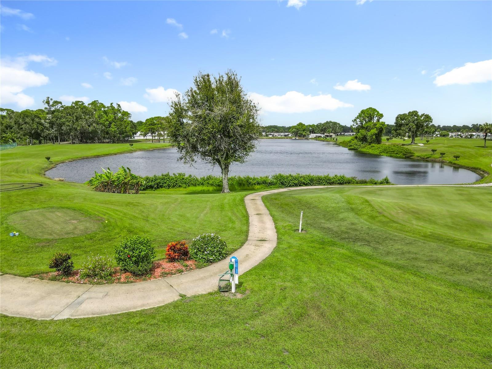 Image 48 of 50 For 651 Village Boulevard