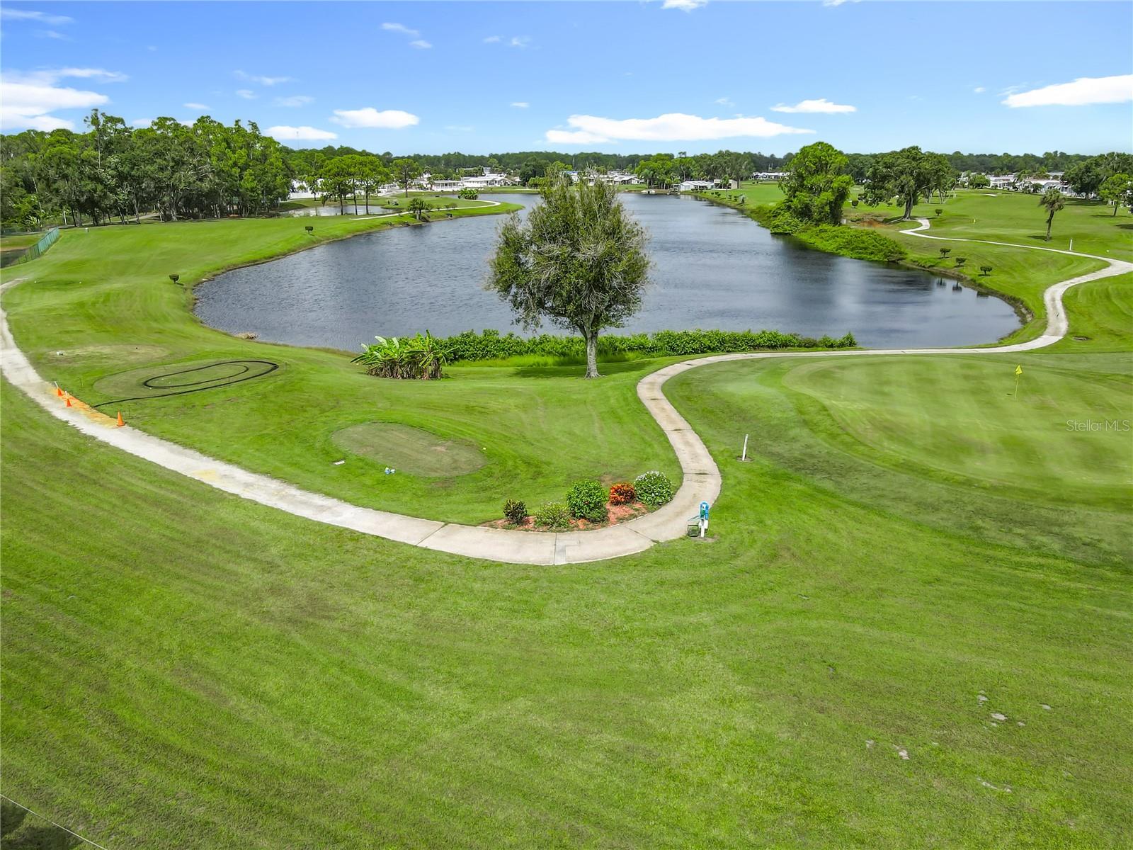 Image 49 of 50 For 651 Village Boulevard