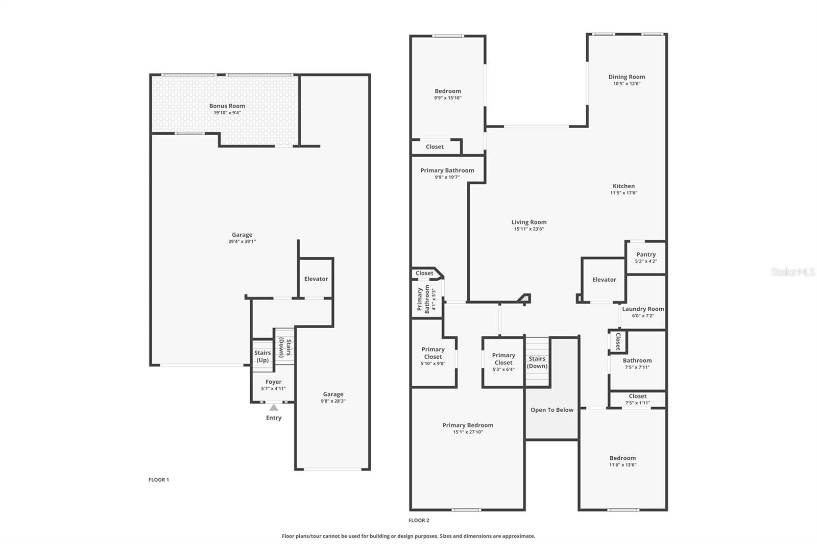 Listing photo id 54 for 11 Franklin Court S C