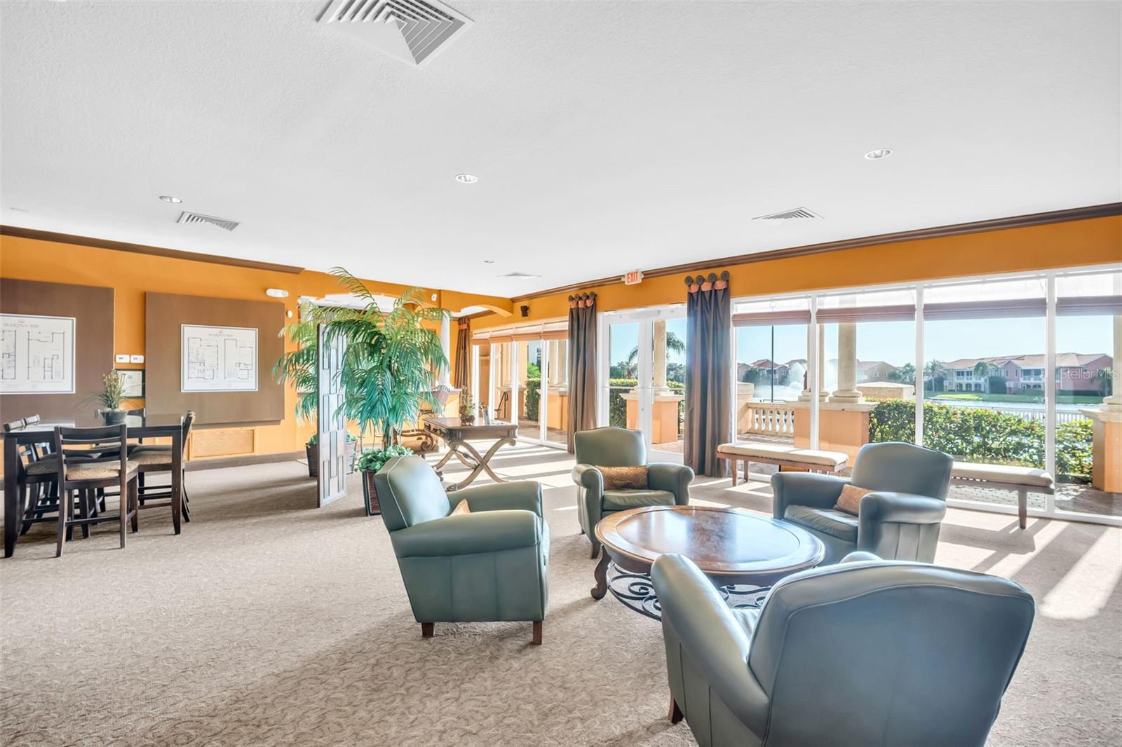 Listing photo id 56 for 11 Franklin Court S C