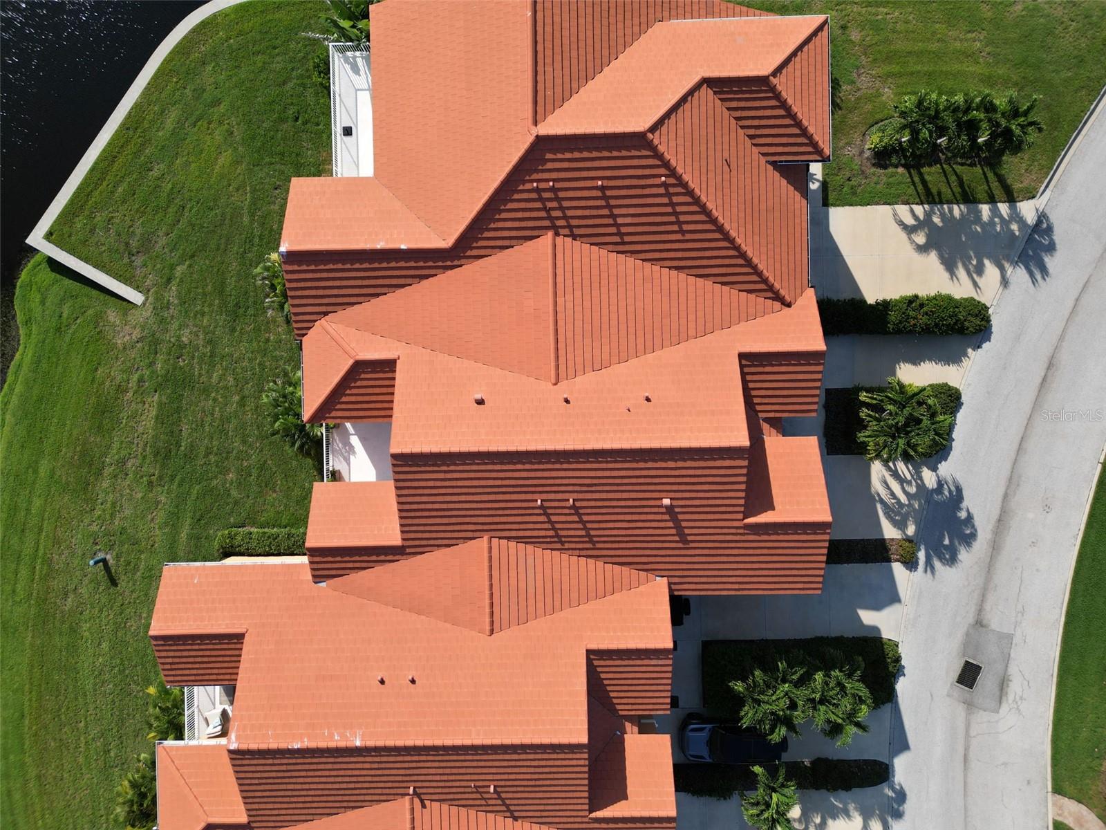 Listing photo id 66 for 11 Franklin Court S C